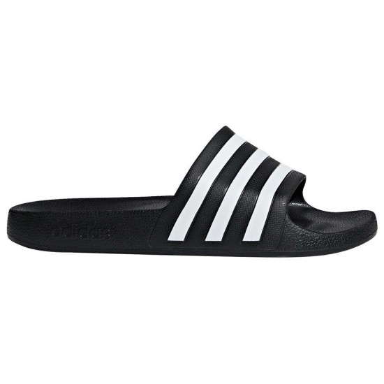 Adidas Adilette Aqua